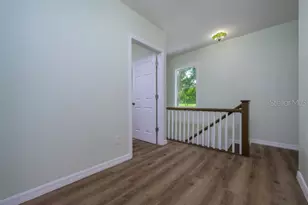 37315 Trilby Rd, Dade City, FL 33523 - Photo 29