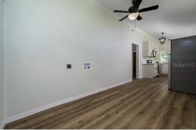 37315 Trilby Road, Dade City, FL 33523 - Photo 21