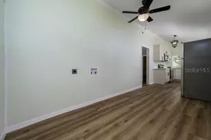37315 Trilby Rd, Dade City, FL 33523 - Photo 21