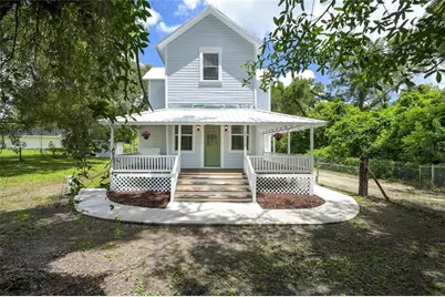37315 Trilby Road, Dade City, FL 33523 - Photo 1
