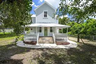 37315 Trilby Rd, Dade City, FL 33523 - Photo 1