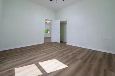 37315 Trilby Road, Dade City, FL 33523 - Photo 31