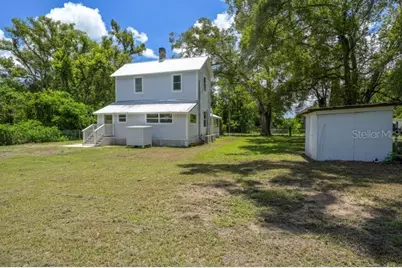 37315 Trilby Road, Dade City, FL 33523 - Photo 39