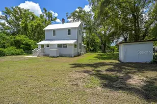 37315 Trilby Rd, Dade City, FL 33523 - Photo 39