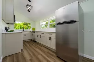 37315 Trilby Rd, Dade City, FL 33523 - Photo 19