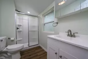 37315 Trilby Rd, Dade City, FL 33523 - Photo 13