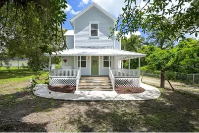 37315 Trilby Road, Dade City, FL 33523 - Photo 49