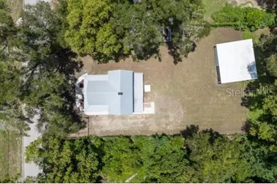 37315 Trilby Road, Dade City, FL 33523 - Photo 53