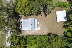 37315 Trilby Rd, Dade City, FL 33523 - Photo 53
