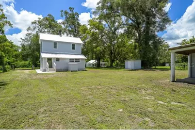 37315 Trilby Road, Dade City, FL 33523 - Photo 43