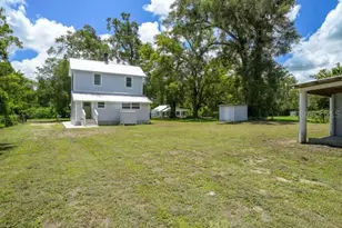 37315 Trilby Rd, Dade City, FL 33523 - Photo 43