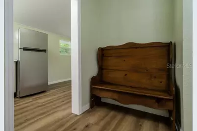 37315 Trilby Road, Dade City, FL 33523 - Photo 17