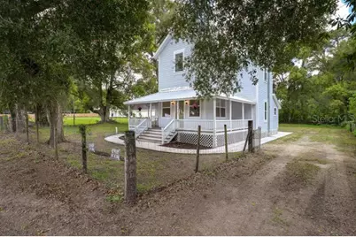 37315 Trilby Road, Dade City, FL 33523 - Photo 57