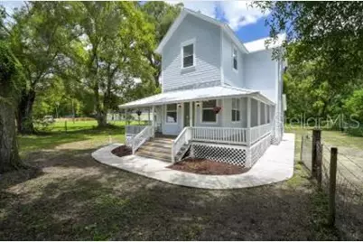 37315 Trilby Road, Dade City, FL 33523 - Photo 37