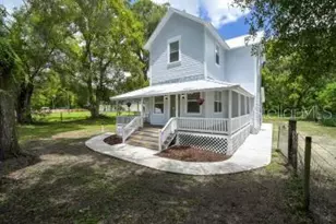 37315 Trilby Rd, Dade City, FL 33523 - Photo 37