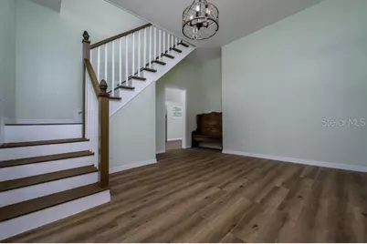 37315 Trilby Road, Dade City, FL 33523 - Photo 15