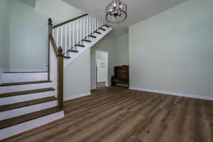 37315 Trilby Rd, Dade City, FL 33523 - Photo 15