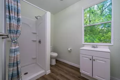 37315 Trilby Road, Dade City, FL 33523 - Photo 27