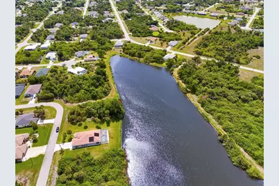 123 Garland Way, Rotonda West, FL 33947 - Photo 7