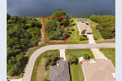 123 Garland Way, Rotonda West, FL 33947 - Photo 3