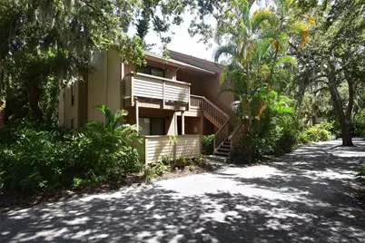 1709 Clower Creek Drive #BR 104, Sarasota, FL 34231 - Photo 1