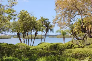 1709 Clower Creek Dr, Sarasota, FL 34231 - Photo 39