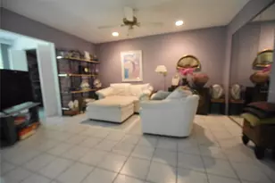 1709 Clower Creek Dr, Sarasota, FL 34231 - Photo 5