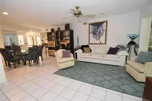 1709 Clower Creek Dr, Sarasota, FL 34231 - Photo 11