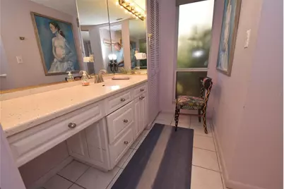 1709 Clower Creek Drive #BR 104, Sarasota, FL 34231 - Photo 15