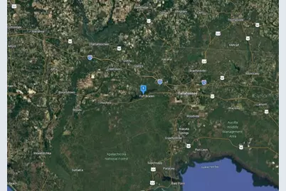 16305 Talquin Cove Road, Tallahassee, FL 32310 - Photo 5