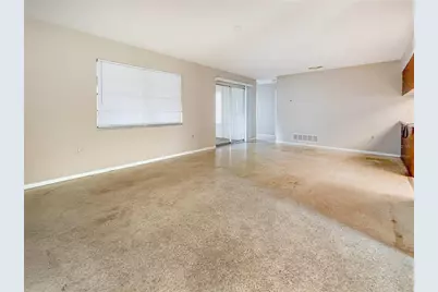 4417 Parnell Drive, Sarasota, FL 34232 - Photo 3