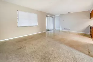 4417 Parnell Dr, Sarasota, FL 34232 - Photo 3