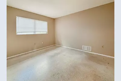 4417 Parnell Drive, Sarasota, FL 34232 - Photo 9