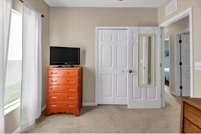 2228 28th Avenue E, Palmetto, FL 34221 - Photo 15