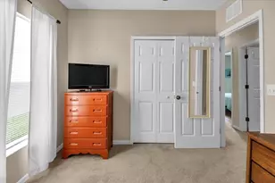 2228 28th Ave E, Palmetto, FL 34221 - Photo 15