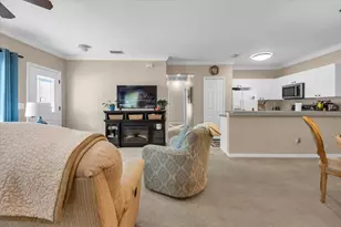 2228 28th Ave E, Palmetto, FL 34221 - Photo 3