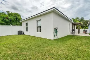 2228 28th Ave E, Palmetto, FL 34221 - Photo 25