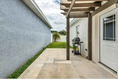 2228 28th Avenue E, Palmetto, FL 34221 - Photo 23