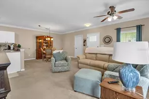 2228 28th Ave E, Palmetto, FL 34221 - Photo 5