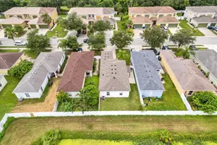 2228 28th Ave E, Palmetto, FL 34221 - Photo 29