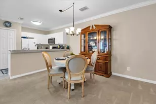 2228 28th Ave E, Palmetto, FL 34221 - Photo 7