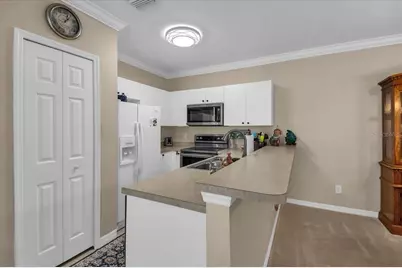 2228 28th Avenue E, Palmetto, FL 34221 - Photo 9