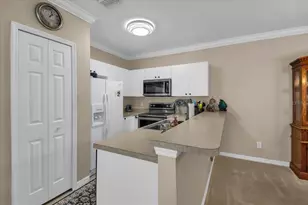 2228 28th Ave E, Palmetto, FL 34221 - Photo 9