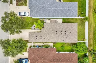 2228 28th Ave E, Palmetto, FL 34221 - Photo 27