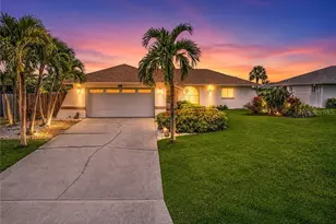 1513 SW 44th St, Cape Coral, FL 33914 - Photo 3