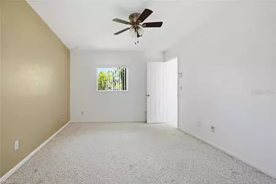 1513 SW 44th Street, Cape Coral, FL 33914 - Photo 19