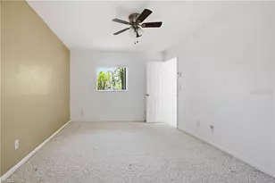 1513 SW 44th St, Cape Coral, FL 33914 - Photo 19