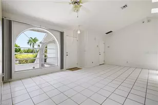 1513 SW 44th St, Cape Coral, FL 33914 - Photo 5