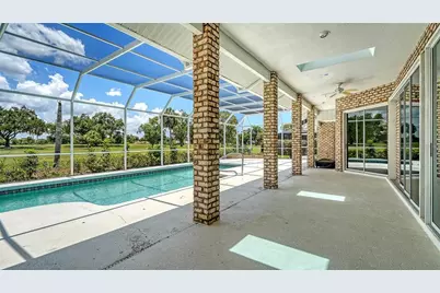 4360 Brandywine Drive, Sarasota, FL 34241 - Photo 31