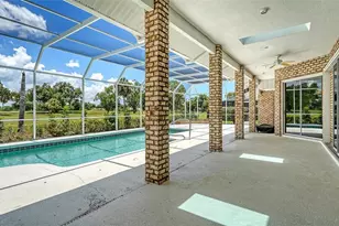 4360 Brandywine Dr, Sarasota, FL 34241 - Photo 31